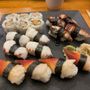 Photo of Tokyo Japanese Restaurant