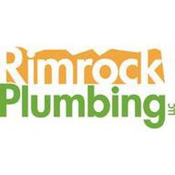 Rimrock Plumbing