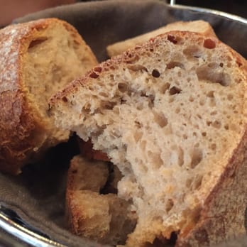 La Ferrandaise - French Near Me - Paris, 75