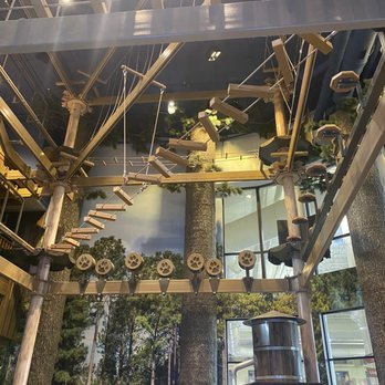 Great Wolf Lodge - Water Parks Near Me - Bloomington, Minnesota Great Wolf Lodge - Water Parks Near Me - Bloomington, Minnesota