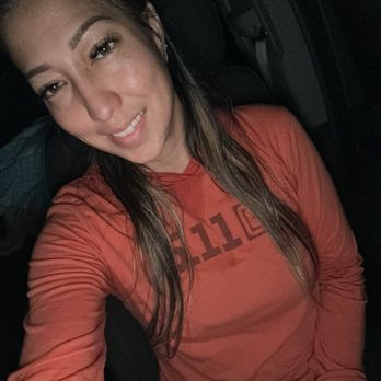 Brows & Esthetics Hawaii - After 8 week touch up. (No makeup or anything on it.) - Permanent Makeup Near Me - Kailua-Kona, Hawaii Brows & Esthetics Hawaii - After 8 week touch up. (No makeup or anything on it.) - Permanent Makeup Near Me - Kailua-Kona, Hawaii