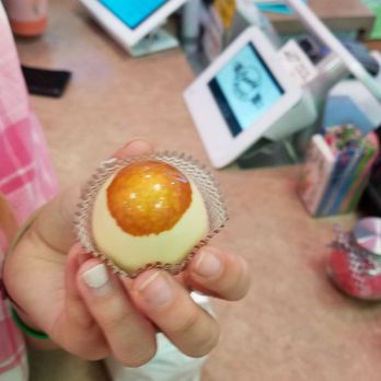 The Candy Pushers - Truffles too! - Candy Stores Near Me - San Diego, California The Candy Pushers - Truffles too! - Candy Stores Near Me - San Diego, California