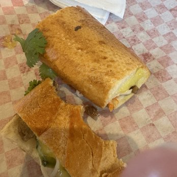68TH Street Cafe - Coffee & Tea Near Me - Sacramento, California