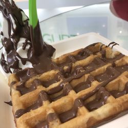 Llao Llao