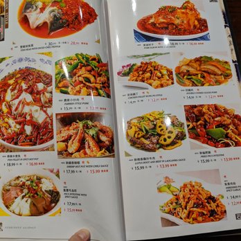 Shanghai Shikumen Fine Cuisine Markham - Dim Sum Near Me - Markham, Ontario Shanghai Shikumen Fine Cuisine Markham - Dim Sum Near Me - Markham, Ontario
