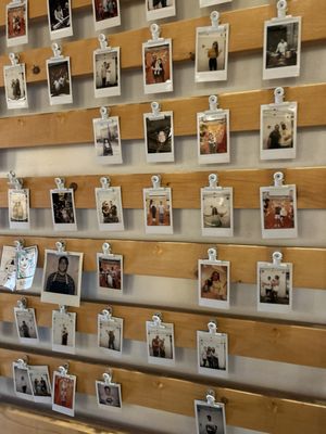 Component Coffee Visalia by null