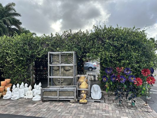 Rorabeck's Plants & Produce Inc by null