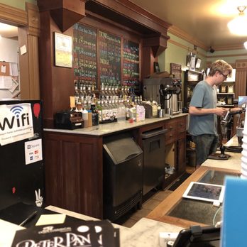 Kaffe Mercantile - Barista & fantastic menu - Coffee & Tea Near Me - Ogden, Utah Kaffe Mercantile - Barista & fantastic menu - Coffee & Tea Near Me - Ogden, Utah