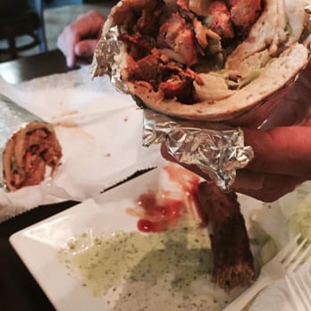 BBQ Nite - Barbeque Near Me - Hicksville, New York