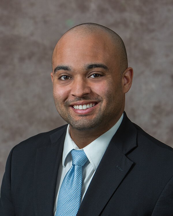 THE LAW OFFICES OF MAYER & NEWTON Updated September 2024 8351 E