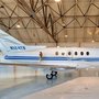 Photo of Axis Jet