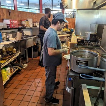 Jubba - Cooks - African Near Me - San Jose, California Jubba - Cooks - African Near Me - San Jose, California