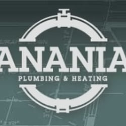 Anania Plumbing & Heating