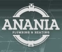 Slide of Anania Plumbing & Heating