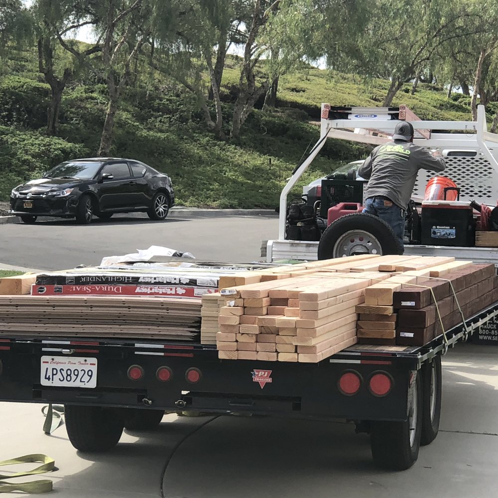Shed World - Arrival! - Sheds & Outdoor Storage Near Me - Oak Hills, California Shed World - Arrival! - Sheds & Outdoor Storage Near Me - Oak Hills, California
