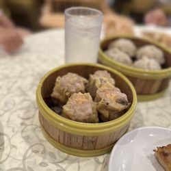 Siu Mai
