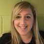 Photo of Lori Goldman, MS Ed LAC NCC