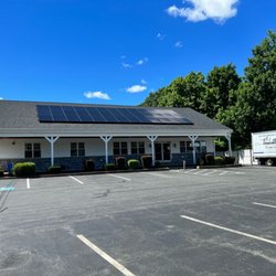 REI Roofing