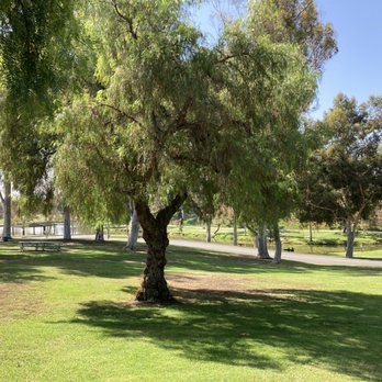 Ted Craig Regional Park - :) - Parks Near Me - Fullerton, California Ted Craig Regional Park - :) - Parks Near Me - Fullerton, California
