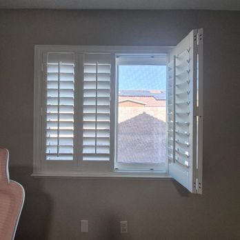 Best Buy Shutters - Shutters Near Me - Las Vegas, Nevada Best Buy Shutters - Shutters Near Me - Las Vegas, Nevada