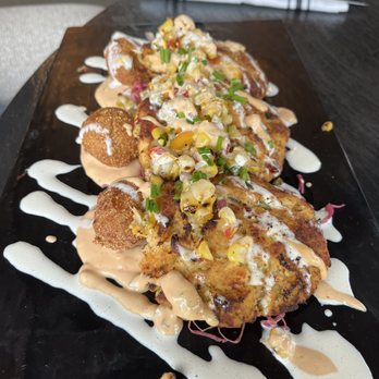 Industry Kitchen + Bar - Diners Near Me - Sparta, New Jersey