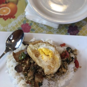 Kai Mook - Thai Near Me - Millbury, Massachusetts Kai Mook - Thai Near Me - Millbury, Massachusetts