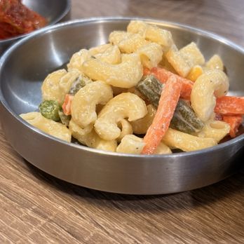 Jin Sullung Tang - Korean Near Me - Cypress, California