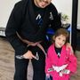 Photo of Combate Academy