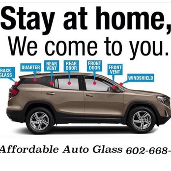 J&M Affordable Auto Glass - Auto Glass Services Near Me J&M Affordable Auto Glass - Auto Glass Services Near Me