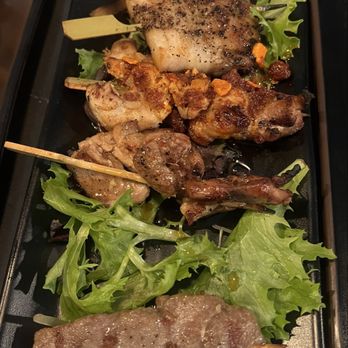 Sumo Hotpot and Sushi - Sushi Bars Near Me - Las Vegas, Nevada Sumo Hotpot and Sushi - Sushi Bars Near Me - Las Vegas, Nevada