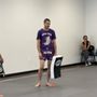 Photo of Alliance Jiu Jitsu