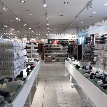 H&M - Men's Clothing Near Me - Los Angeles, California H&M - Men's Clothing Near Me - Los Angeles, California