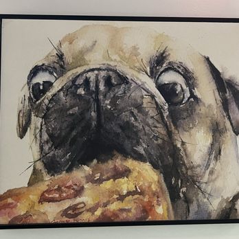 Luca’s Pizza - Hehe - Pizza Near Me - Selbyville, Delaware Luca’s Pizza - Hehe - Pizza Near Me - Selbyville, Delaware