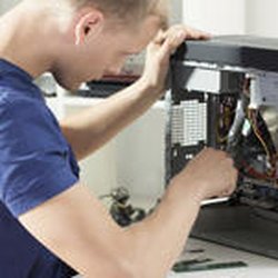 Computer Specialist - Repair services for any make or model