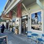 Photo of NOLA Boards