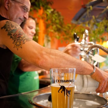 Isola della Birra - Pubs Near Me - Milan, Michigan Isola della Birra - Pubs Near Me - Milan, Michigan