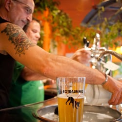 Isola della Birra