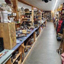 Arundel Antiques