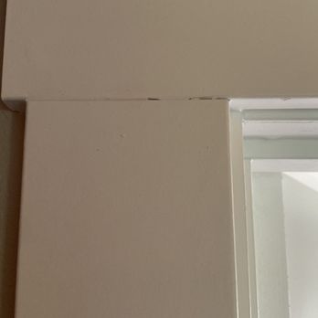 Mark's Handyman Services - Handyman Near Me - Federal Way, Washington