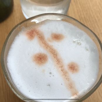 Llama Inn - Pisco sour - Peruvian Near Me - Brooklyn, New York
