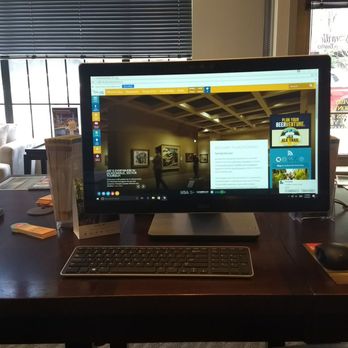 Visit Jacksonville - Need to conduct a quick search? - Visitor Centers Near Me - Jacksonville, Florida Visit Jacksonville - Need to conduct a quick search? - Visitor Centers Near Me - Jacksonville, Florida