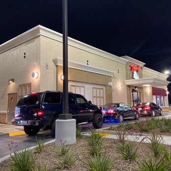 Original Tommy's - Burgers Near Me - La Habra, California Original Tommy's - Burgers Near Me - La Habra, California