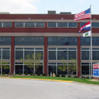 Advanced Surgical Associates - untitled - Surgeons Near Me - Lees Summit, Missouri Advanced Surgical Associates - untitled - Surgeons Near Me - Lees Summit, Missouri