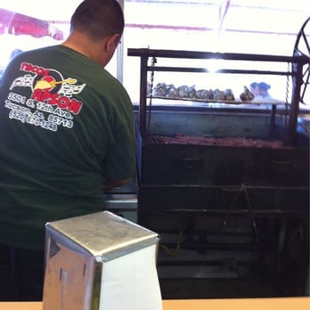 Tacos Apson - Mexican Near Me - Tucson, Arizona Tacos Apson - Mexican Near Me - Tucson, Arizona