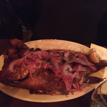 Cuban Pete's - Cuban Near Me - Montclair, New Jersey