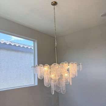 Spears Electric - Electricians Near Me - North Las Vegas, Nevada Spears Electric - Electricians Near Me - North Las Vegas, Nevada