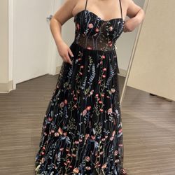 Socorro's Bridal & Alterations