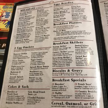 Neighborhood Cafe - American Near Me - Lee's Summit, Missouri Neighborhood Cafe - American Near Me - Lee's Summit, Missouri