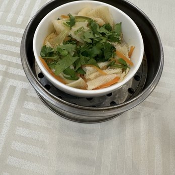 J Zhou Oriental Cuisine - Tripe - Dim Sum Near Me - Tustin, California J Zhou Oriental Cuisine - Tripe - Dim Sum Near Me - Tustin, California