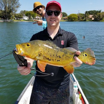 Urban Legends Fishing Charters - Fishing Near Me - Miami, Florida Urban Legends Fishing Charters - Fishing Near Me - Miami, Florida